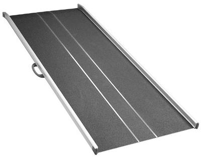 wide plain wheel chair ramp specification