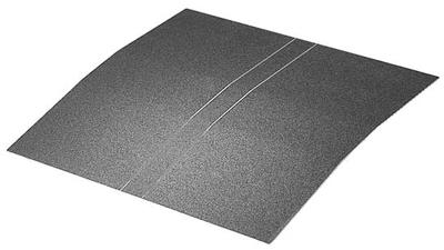 threshold wheel chair ramp specification